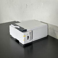 Agilent Technologies 1200 Series TCC image 1